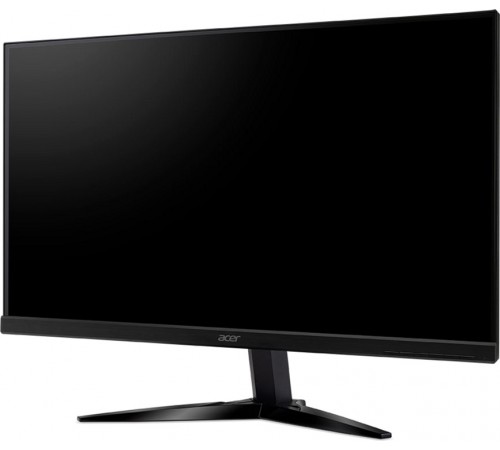 Монітор Acer 27" KG271UX1BMIIPX (UM.HX1EE.109) IPS Black 200Hz