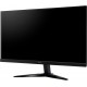 Монітор Acer 27" KG271UX1BMIIPX (UM.HX1EE.109) IPS Black 200Hz