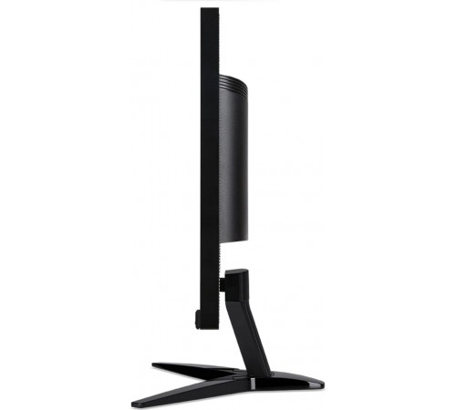 Монітор Acer 27" KG271UX1BMIIPX (UM.HX1EE.109) IPS Black 200Hz