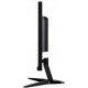 Монітор Acer 27" KG271UX1BMIIPX (UM.HX1EE.109) IPS Black 200Hz