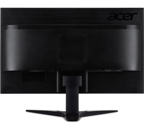 Монітор Acer 27" KG271UX1BMIIPX (UM.HX1EE.109) IPS Black 200Hz
