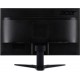 Монітор Acer 27" KG271UX1BMIIPX (UM.HX1EE.109) IPS Black 200Hz
