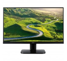 Монітор Acer 27" KA272E0bi (UM.HX2EE.034) IPS Black 100Hz