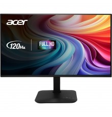 Монітор Acer 27" KA272G0bi (UM.HX2EE.039) IPS Black 120Hz