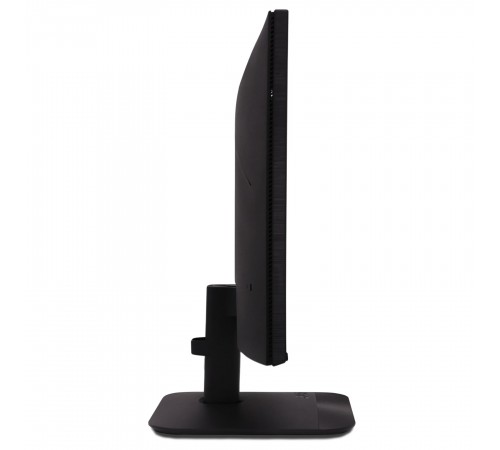 Монітор Acer 27" KA272G0bi (UM.HX2EE.039) IPS Black 120Hz