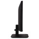 Монітор Acer 27" KA272G0bi (UM.HX2EE.039) IPS Black 120Hz