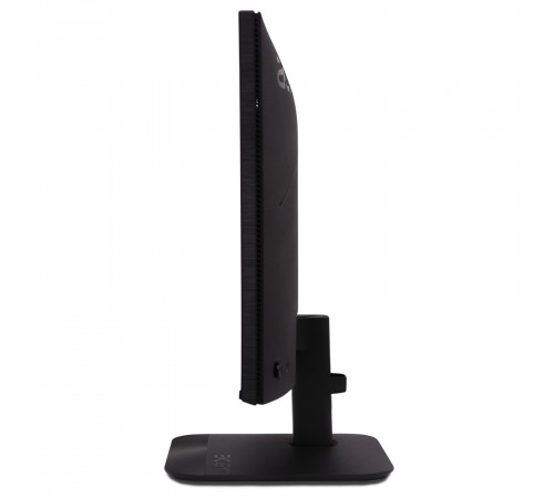 Монітор Acer 27" KA272G0bi (UM.HX2EE.039) IPS Black 120Hz