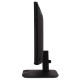 Монітор Acer 27" KA272G0bi (UM.HX2EE.039) IPS Black 120Hz