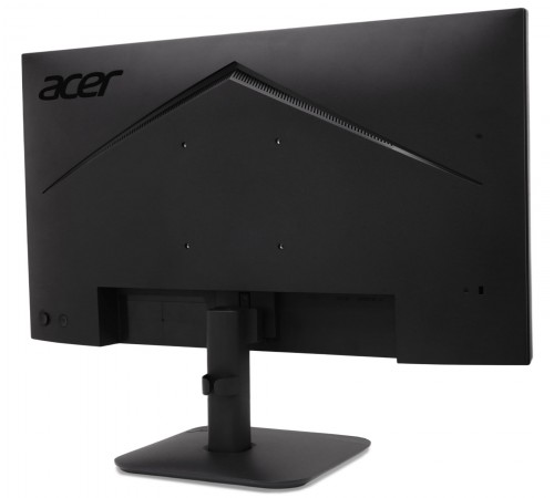 Монітор Acer 27" KA272G0bi (UM.HX2EE.039) IPS Black 120Hz