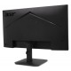 Монітор Acer 27" KA272G0bi (UM.HX2EE.039) IPS Black 120Hz