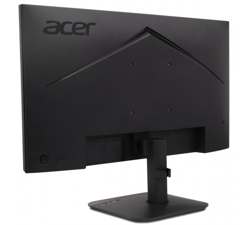 Монітор Acer 27" KA272G0bi (UM.HX2EE.039) IPS Black 120Hz