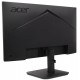 Монітор Acer 27" KA272G0bi (UM.HX2EE.039) IPS Black 120Hz