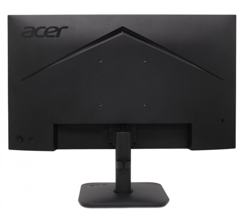 Монітор Acer 27" KA272G0bi (UM.HX2EE.039) IPS Black 120Hz