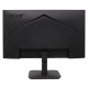 Монітор Acer 27" KA272G0bi (UM.HX2EE.039) IPS Black 120Hz