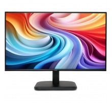 Монітор Acer 24.5" EK251QP6bi (UM.KE1EE.601) IPS Black 144Hz