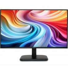 Монітор Acer 24.5" EK251QP6bi (UM.KE1EE.601) IPS Black 144Hz