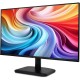Монітор Acer 24.5" EK251QP6bi (UM.KE1EE.601) IPS Black 144Hz