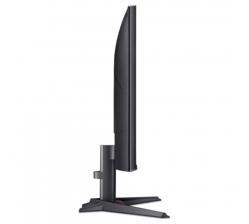 Монітор Acer 24.5" Nitro VG250QFbmiipx (UM.KV0EE.F04) IPS Black 300Hz Монітор Acer 24.5" Nitro VG250QFbmiipx (UM.KV0EE.F04) IPS Black 300Hz
