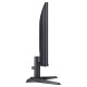 Монітор Acer 24.5" Nitro VG250QFbmiipx (UM.KV0EE.F04) IPS Black 300Hz