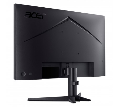 Монітор Acer 24.5" Nitro VG250QFbmiipx (UM.KV0EE.F04) IPS Black 300Hz Монітор Acer 24.5" Nitro VG250QFbmiipx (UM.KV0EE.F04) IPS Black 300Hz