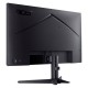 Монітор Acer 24.5" Nitro VG250QFbmiipx (UM.KV0EE.F04) IPS Black 300Hz