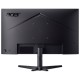 Монітор Acer 24.5" Nitro VG250QFbmiipx (UM.KV0EE.F04) IPS Black 300Hz