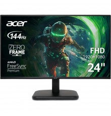 Монiтор Acer 23.8" EK241YP6bi (UM.QE1EE.601)