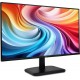 Монiтор Acer 23.8" EK241YP6bi (UM.QE1EE.601)