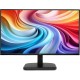 Монiтор Acer 23.8" EK241YP6bi (UM.QE1EE.601)