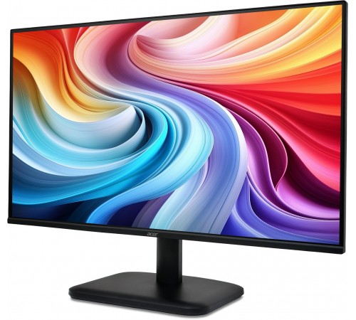 Монiтор Acer 23.8" EK241YP6bi (UM.QE1EE.601)