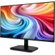 Монiтор Acer 23.8" EK241YP6bi (UM.QE1EE.601)