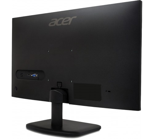 Монiтор Acer 23.8" EK241YP6bi (UM.QE1EE.601)