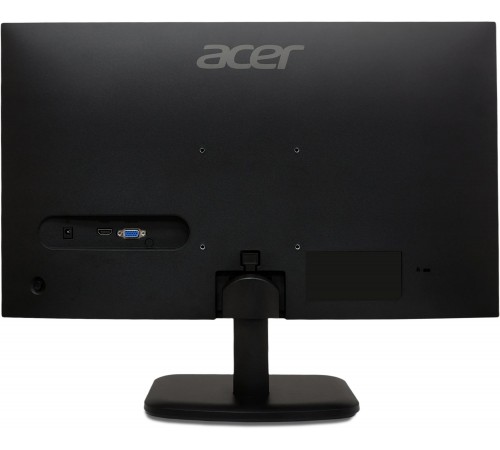 Монiтор Acer 23.8" EK241YP6bi (UM.QE1EE.601)