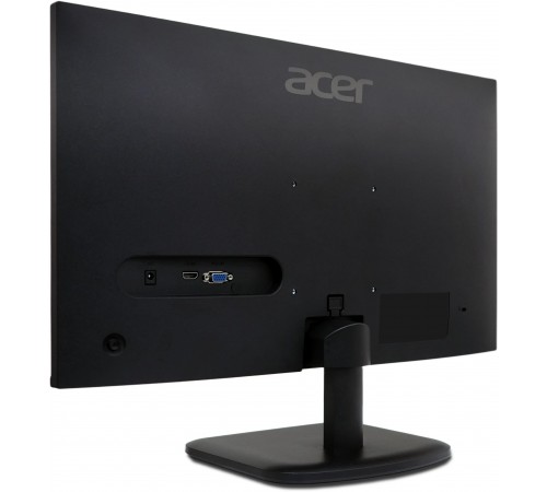 Монiтор Acer 23.8" EK241YP6bi (UM.QE1EE.601)