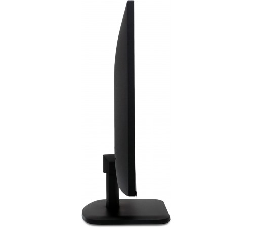 Монiтор Acer 23.8" EK241YP6bi (UM.QE1EE.601)