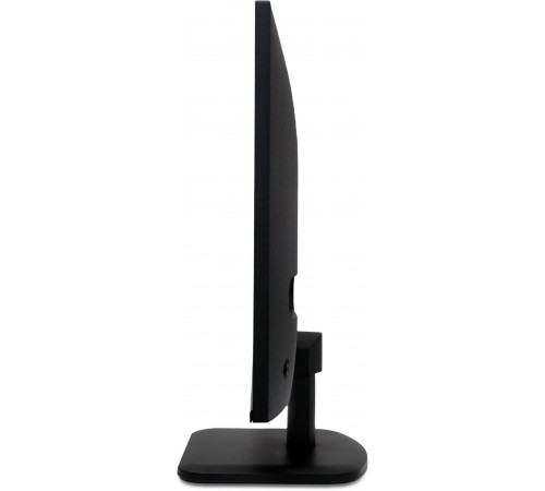 Монiтор Acer 23.8" EK241YP6bi (UM.QE1EE.601)