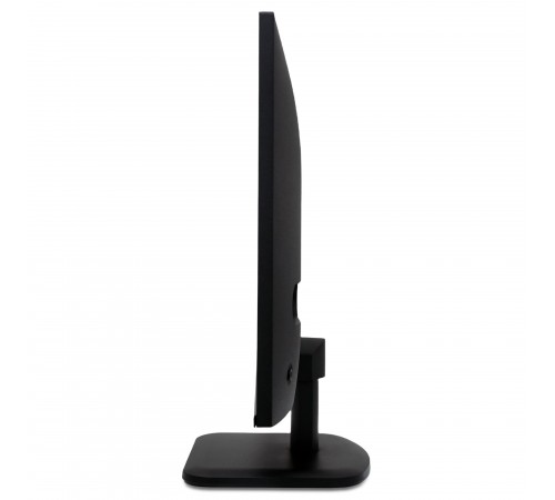 Монітор Acer 23.8" EK241YEbi (UM.QE1EE.G01) IPS Black 120Hz