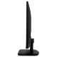 Монітор Acer 23.8" EK241YEbi (UM.QE1EE.G01) IPS Black 120Hz