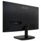 Монітор Acer 23.8" EK241YEbi (UM.QE1EE.G01) IPS Black 120Hz