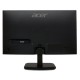 Монітор Acer 23.8" EK241YEbi (UM.QE1EE.G01) IPS Black 120Hz