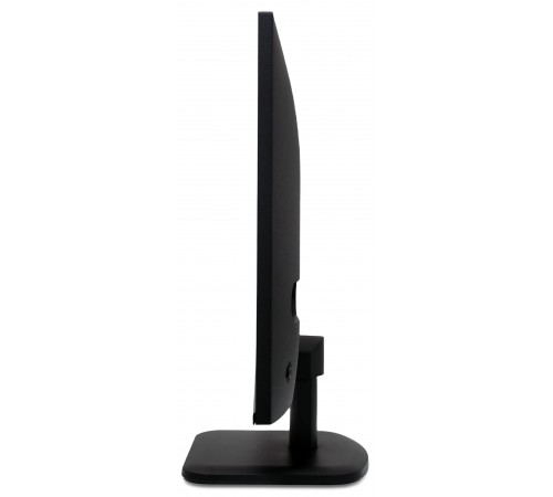 Монітор Acer 23.8" EK241YEbi (UM.QE1EE.G01) IPS Black 120Hz