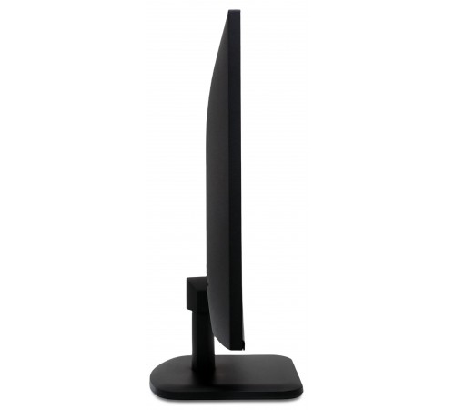 Монітор Acer 23.8" EK241YEbi (UM.QE1EE.G01) IPS Black 120Hz