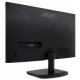 Монітор Acer 23.8" EK241YEbi (UM.QE1EE.G01) IPS Black 120Hz