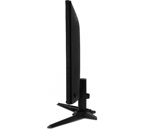 Монітор Acer 23.8" QG241YP6bmipx (UM.QQ1EE.601) IPS Black 144Hz