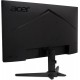 Монітор Acer 23.8" QG241YP6bmipx (UM.QQ1EE.601) IPS Black 144Hz