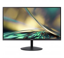 Монітор Acer 23.8" SA242YP1bip (UM.QS2EE.101) IPS Black 144Hz
