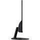Монітор Acer 23.8" SA242YP1bip (UM.QS2EE.101) IPS Black 144Hz