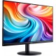 Монітор Acer 23.8" SA242YH1bi (UM.QS2EE.109) VA Black 100Hz