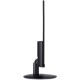Монітор Acer 23.8" SA242YH1bi (UM.QS2EE.109) VA Black 100Hz