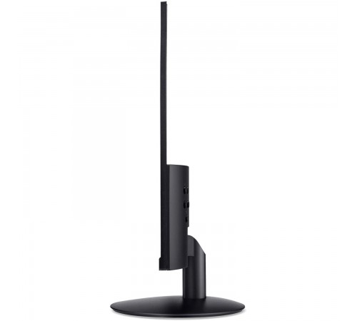 Монітор Acer 23.8" SA242YH1bi (UM.QS2EE.109) VA Black 100Hz